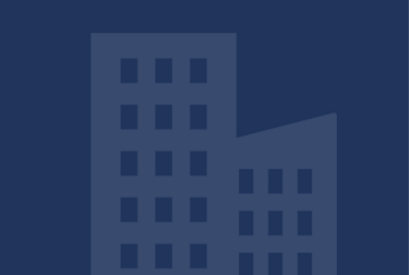 test image promo building.png